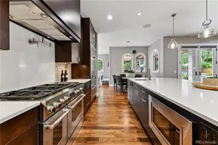 771 Jasmine St, Denver, CO 80220 - Photo 9