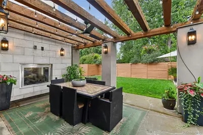 771 Jasmine Street, Denver, CO 80220 - Photo 43