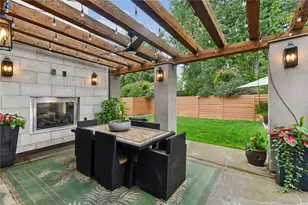 771 Jasmine St, Denver, CO 80220 - Photo 43
