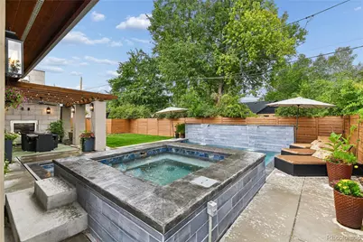 771 Jasmine Street, Denver, CO 80220 - Photo 45