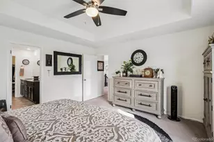 10476 Evansville Cir, Parker, CO 80134 - Photo 13