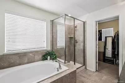 10476 Evansville Circle, Parker, CO 80134 - Photo 15