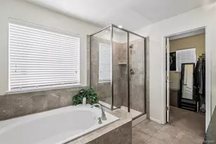 10476 Evansville Cir, Parker, CO 80134 - Photo 15