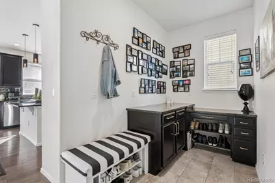 10476 Evansville Circle, Parker, CO 80134 - Photo 17