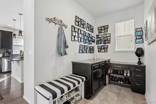 10476 Evansville Cir, Parker, CO 80134 - Photo 17