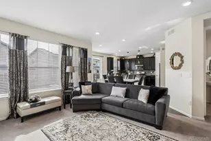 10476 Evansville Cir, Parker, CO 80134 - Photo 5