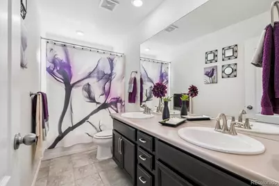 10476 Evansville Circle, Parker, CO 80134 - Photo 11