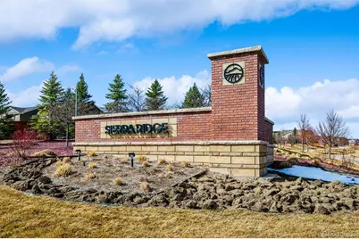 10476 Evansville Circle, Parker, CO 80134 - Photo 21