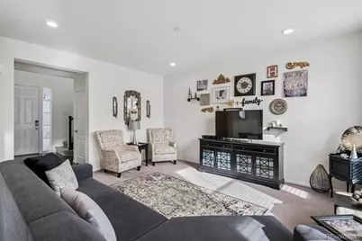 10476 Evansville Circle, Parker, CO 80134 - Photo 5