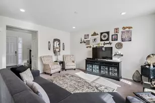 10476 Evansville Cir, Parker, CO 80134 - Photo 5