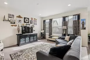 10476 Evansville Cir, Parker, CO 80134 - Photo 3