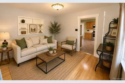 908 Alta Street, Longmont, CO 80501 - Photo 5