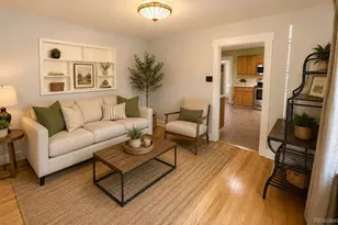 908 Alta St, Longmont, CO 80501 - Photo 5