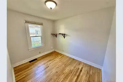 908 Alta Street, Longmont, CO 80501 - Photo 11