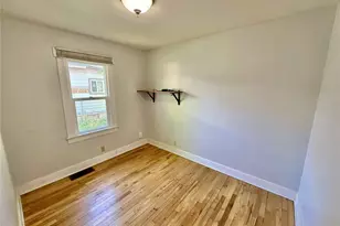 908 Alta St, Longmont, CO 80501 - Photo 11
