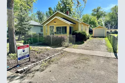 908 Alta Street, Longmont, CO 80501 - Photo 3