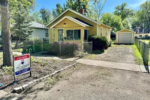 908 Alta St, Longmont, CO 80501 - Photo 3