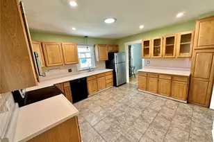 908 Alta St, Longmont, CO 80501 - Photo 7