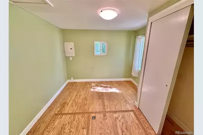 908 Alta Street, Longmont, CO 80501 - Photo 13