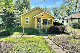 908 Alta St, Longmont, CO 80501 - Photo 1