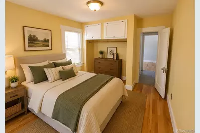 908 Alta Street, Longmont, CO 80501 - Photo 9