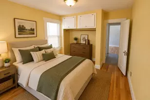 908 Alta St, Longmont, CO 80501 - Photo 9