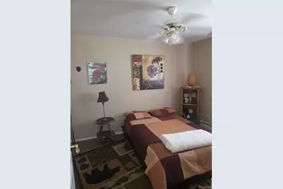 1700 Alder Drive, Montrose, CO 81401 - Photo 11