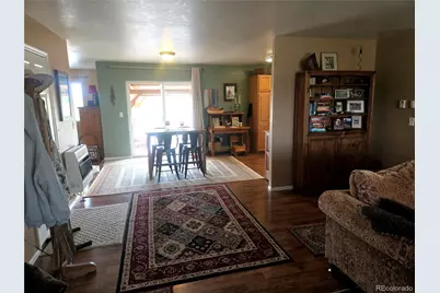 1700 Alder Drive, Montrose, CO 81401 - Photo 9