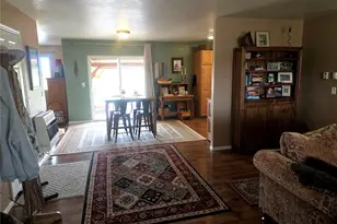 1700 Alder Dr, Montrose, CO 81401 - Photo 9