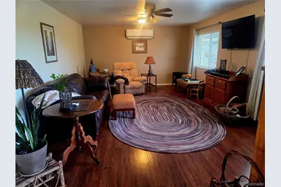 1700 Alder Drive, Montrose, CO 81401 - Photo 5