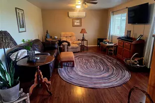 1700 Alder Dr, Montrose, CO 81401 - Photo 5