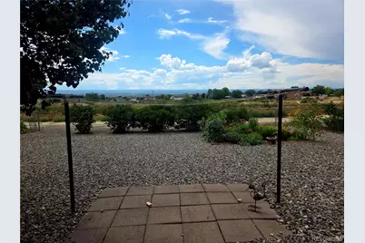 1700 Alder Drive, Montrose, CO 81401 - Photo 17