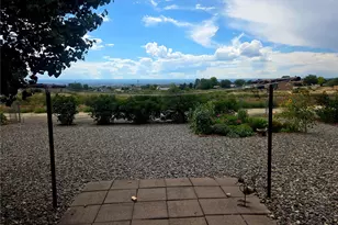 1700 Alder Dr, Montrose, CO 81401 - Photo 17