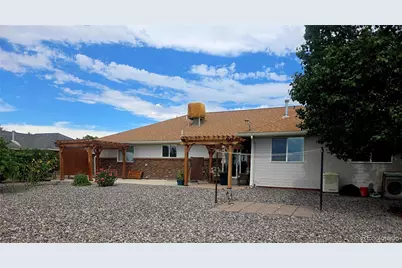 1700 Alder Drive, Montrose, CO 81401 - Photo 3