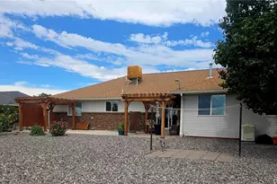 1700 Alder Dr, Montrose, CO 81401 - Photo 3