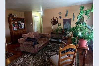 1700 Alder Drive, Montrose, CO 81401 - Photo 7