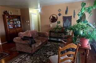 1700 Alder Dr, Montrose, CO 81401 - Photo 7