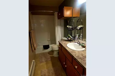 1700 Alder Drive, Montrose, CO 81401 - Photo 13