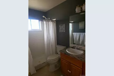 1700 Alder Drive, Montrose, CO 81401 - Photo 15