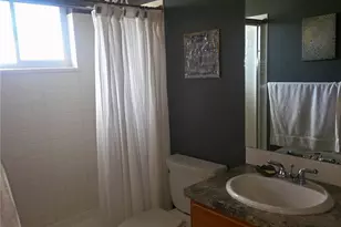 1700 Alder Dr, Montrose, CO 81401 - Photo 15