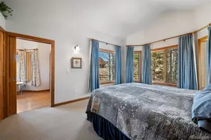 1740 Co Rd 72, Bailey, CO 80421 - Photo 15