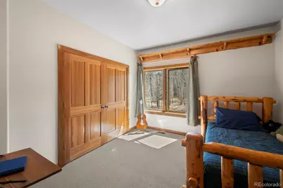 1740 County Road 72, Bailey, CO 80421 - Photo 19