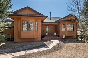 1740 Co Rd 72, Bailey, CO 80421 - Photo 5