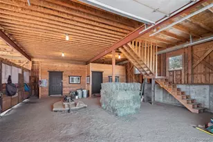 1740 Co Rd 72, Bailey, CO 80421 - Photo 31