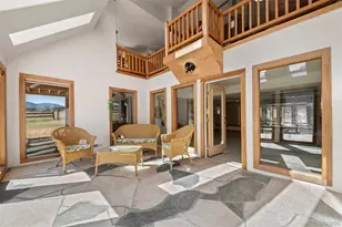 1740 Co Rd 72, Bailey, CO 80421 - Photo 23