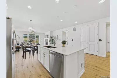 6142 Leilani Lane, Castle Rock, CO 80108 - Photo 17
