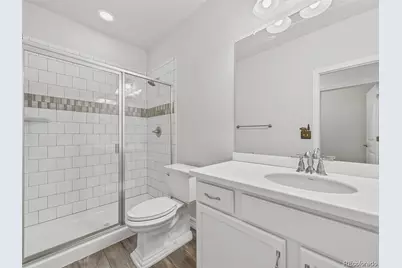 6142 Leilani Lane, Castle Rock, CO 80108 - Photo 25