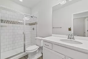 6142 Leilani Ln, Castle Rock, CO 80108 - Photo 25