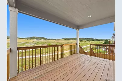 6142 Leilani Lane, Castle Rock, CO 80108 - Photo 1