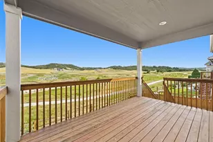 6142 Leilani Ln, Castle Rock, CO 80108 - Photo 1